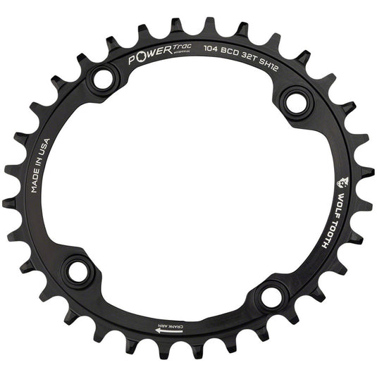 Wolf-Tooth-Chainring-34t-104-mm-_CR0769