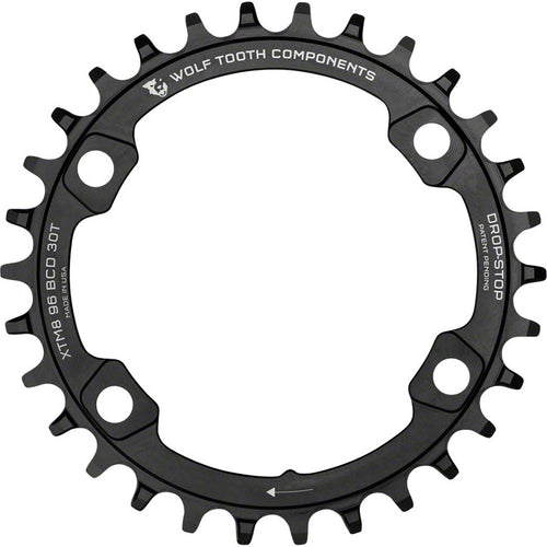 Wolf-Tooth-Chainring-34t-96-mm-_CR0285