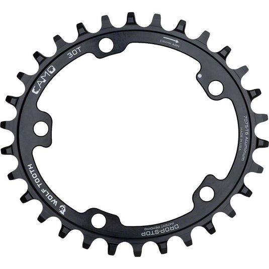 Wolf-Tooth-Chainring-34t-Wolf-Tooth-CAMO-_CR0742