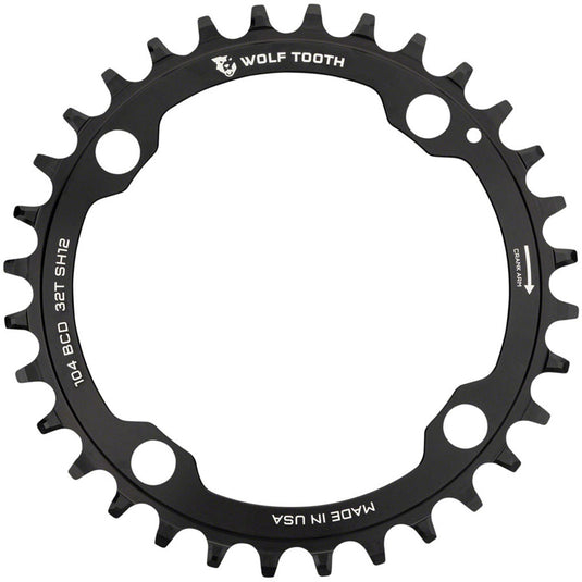 Wolf-Tooth-Chainring-36t-104-mm-_CR0767