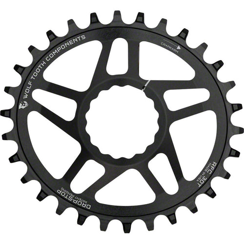 Wolf-Tooth-Chainring-36t-Cinch-Direct-Mount-_CR8106