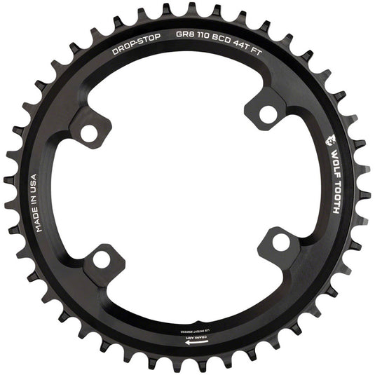 Wolf-Tooth-Chainring-38t-110-mm-_CR8129