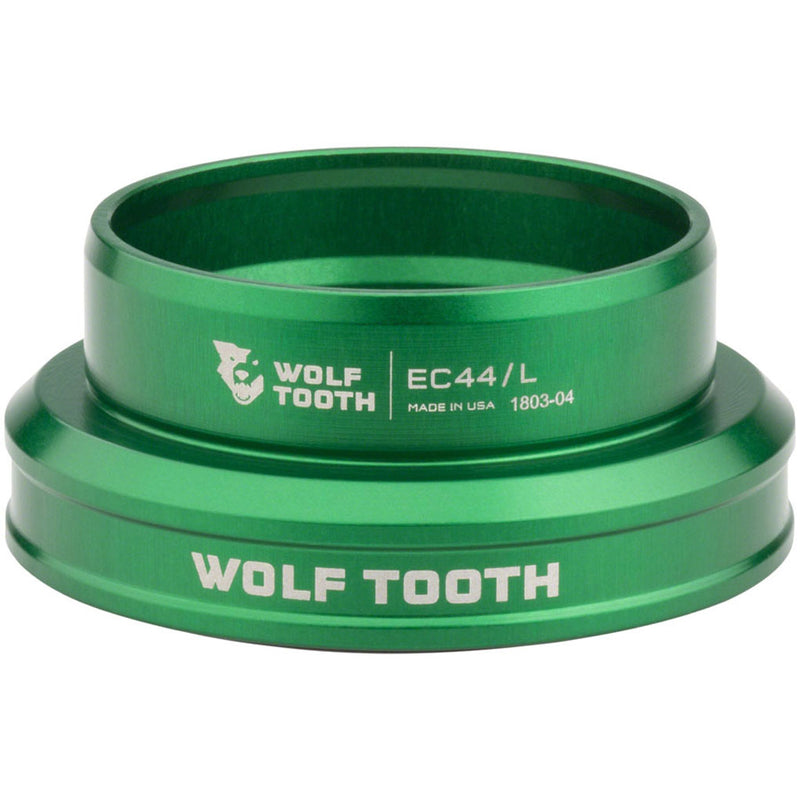 Load image into Gallery viewer, Wolf-Tooth-Headset-Lower--1-1-2-in_HDLW0040
