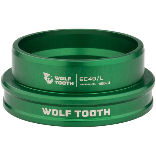 Wolf-Tooth-Headset-Lower--1-1-2-in_HDLW0043