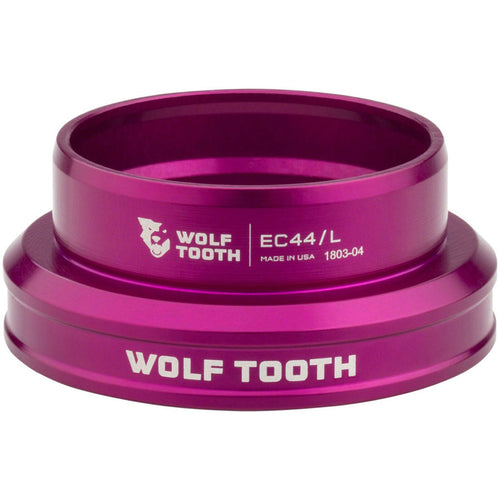 Wolf-Tooth-Headset-Lower--1-1-2-in_VWTCS1436