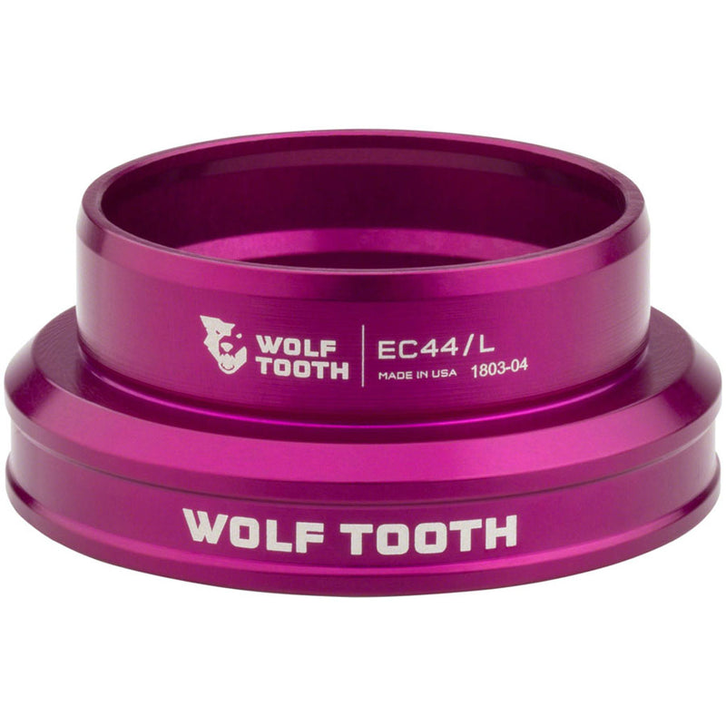 Load image into Gallery viewer, Wolf-Tooth-Headset-Lower--1-1-2-in_VWTCS1436
