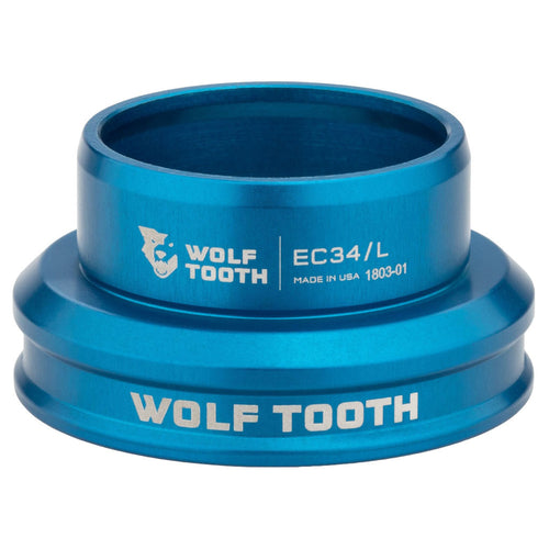 Wolf-Tooth-Headset-Lower--_VWTCS1376