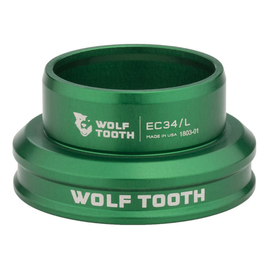 Wolf-Tooth-Headset-Lower--_VWTCS1379