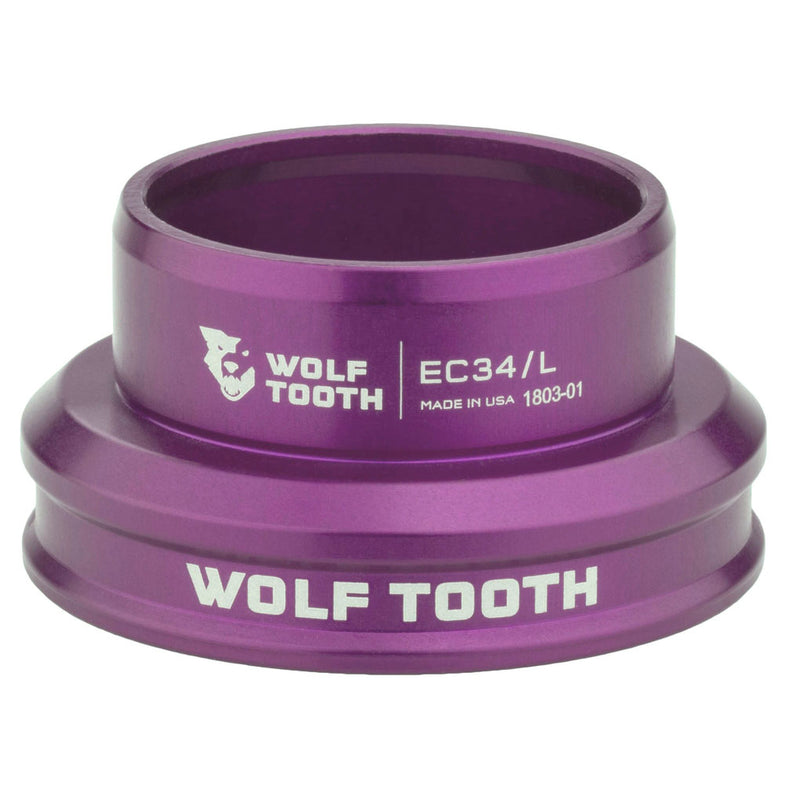 Load image into Gallery viewer, Wolf-Tooth-Headset-Lower--_VWTCS1386
