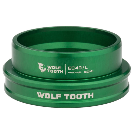Wolf-Tooth-Headset-Lower--_VWTCS1450