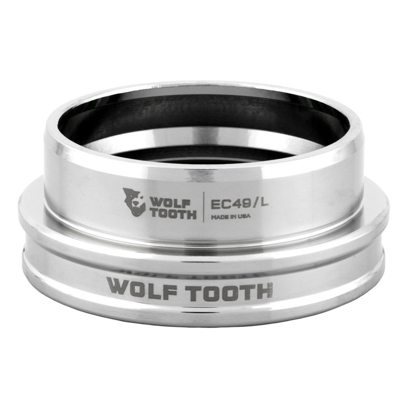 Load image into Gallery viewer, Wolf-Tooth-Headset-Lower--_VWTCS1451
