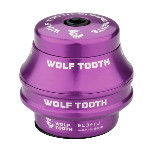 Wolf-Tooth-Headset-Upper--_VWTCS1396