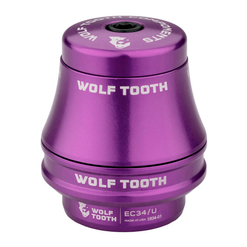 Wolf-Tooth-Headset-Upper--_VWTCS1404