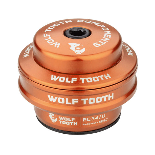 Wolf-Tooth-Headset-Upper--_VWTCS1417