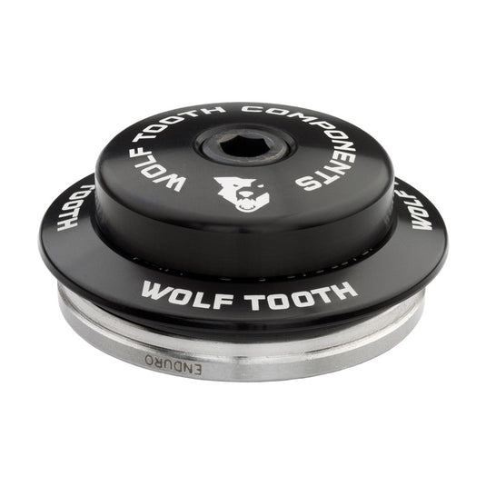 Wolf-Tooth-Headset-Upper--_VWTCS1663