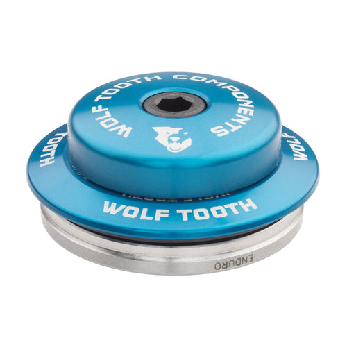 Wolf-Tooth-Headset-Upper--_VWTCS1664