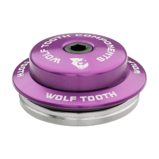 Wolf-Tooth-Headset-Upper--_VWTCS1668