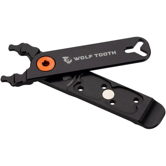 Wolf-Tooth-Masterlink-Combo-Pack-Pliers-Chain-Tools_CNTL0045
