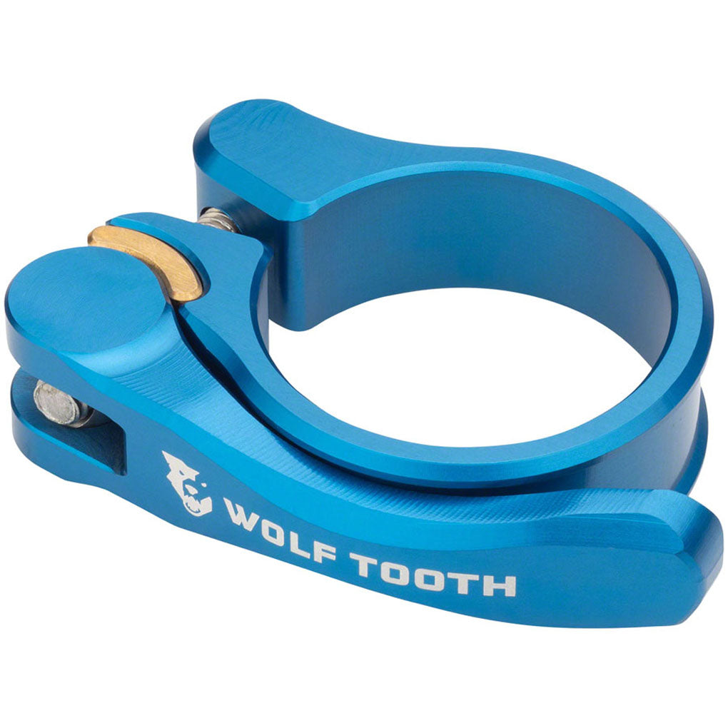 Wolf-Tooth-Quick-Release-Seatpost-Clamp-Seatpost-Clamp-_STCM0083