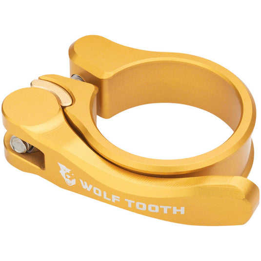 Wolf-Tooth-Quick-Release-Seatpost-Clamp-Seatpost-Clamp-_STCM0085