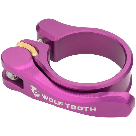 Wolf-Tooth-Quick-Release-Seatpost-Clamp-Seatpost-Clamp-_STCM0090