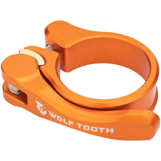 Wolf-Tooth-Quick-Release-Seatpost-Clamp-Seatpost-Clamp-_STCM0091