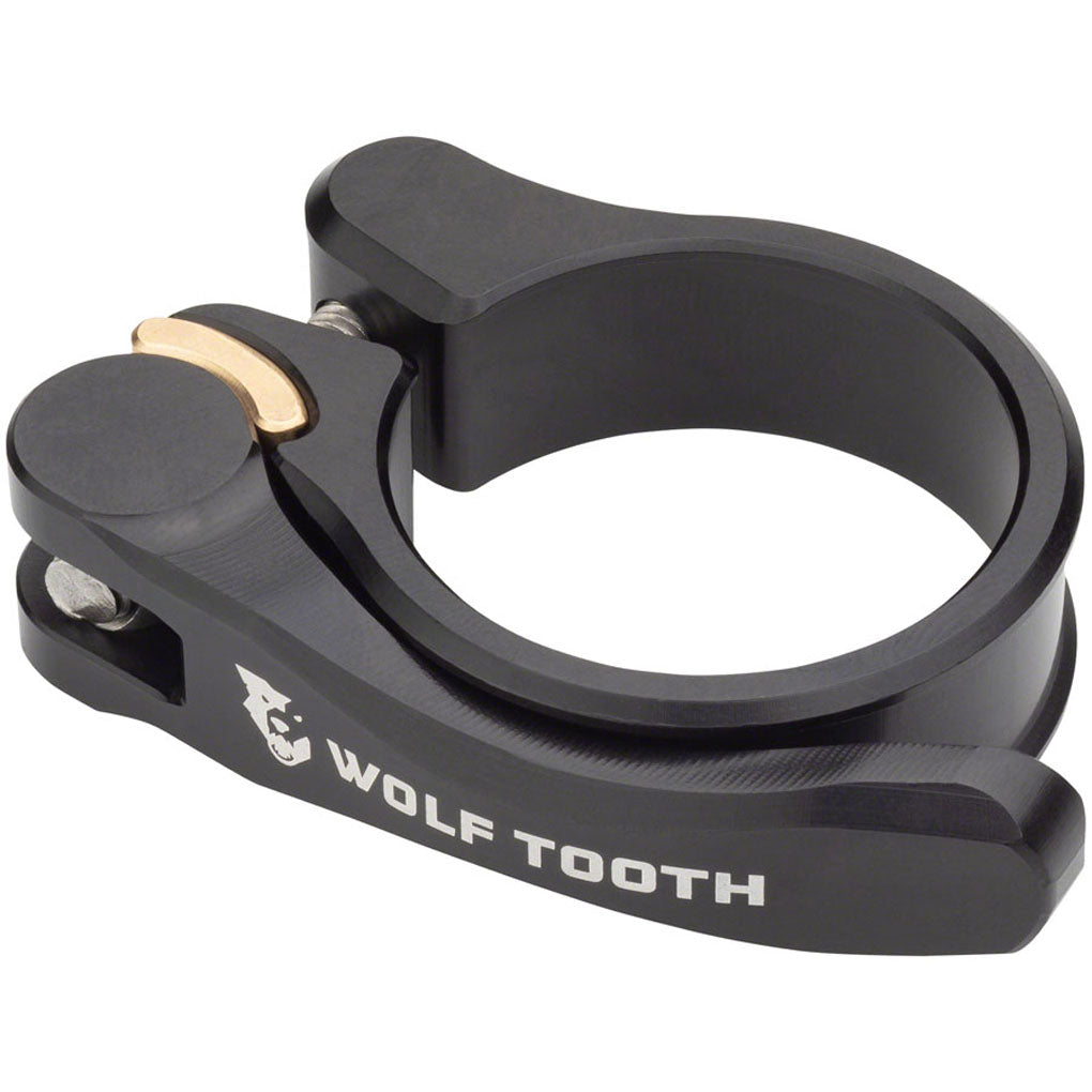 Wolf-Tooth-Quick-Release-Seatpost-Clamp-Seatpost-Clamp-_STCM0107