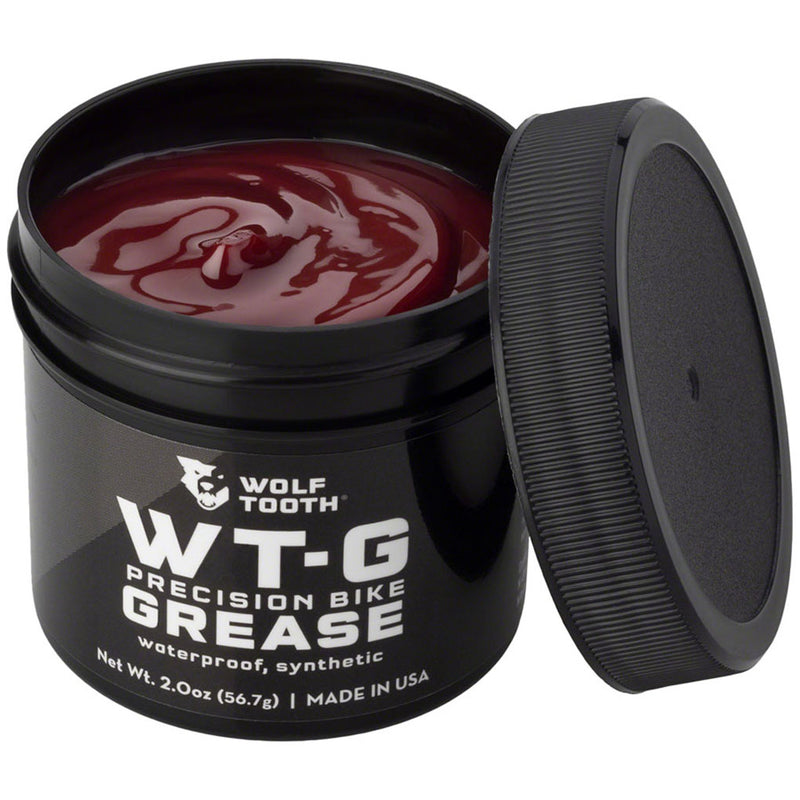 Load image into Gallery viewer, Wolf-Tooth-WT-G-Precision-Bike-Grease-Grease_VWTCS2322
