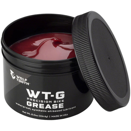 Wolf-Tooth-WT-G-Precision-Bike-Grease-Grease_VWTCS2323