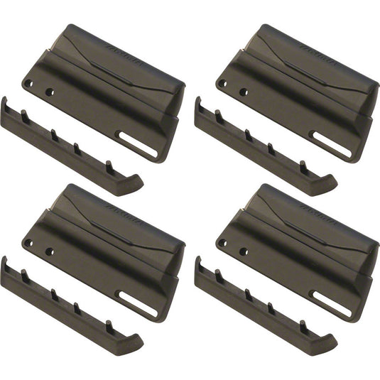 Yakima-Landing-Pads-Rack-Fit-Kits-and-Clips_AR3374