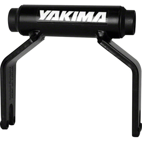 Yakima-Thru-Axle-Fork-Adaptor-Roof-Rack-Accessory_AR8089