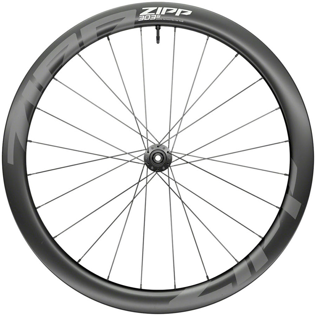 Zipp-303-S-Tubeless-Front-Wheel-Front-Wheel-700c-Tubeless-Ready_FTWH0574