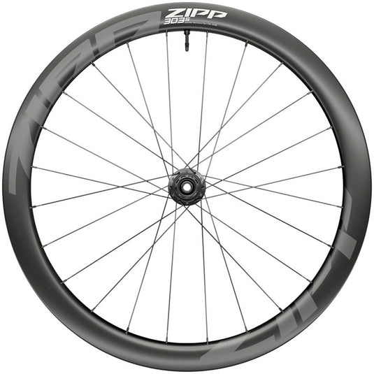 Zipp-303-S-Tubeless-Rear-Wheel-Rear-Wheel-700c-Tubeless-Ready_RRWH1790