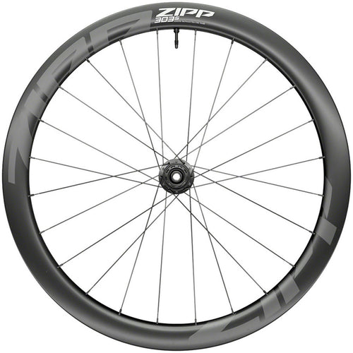 Zipp-303-S-Tubeless-Rear-Wheel-Rear-Wheel-700c-Tubeless-Ready_RRWH1793