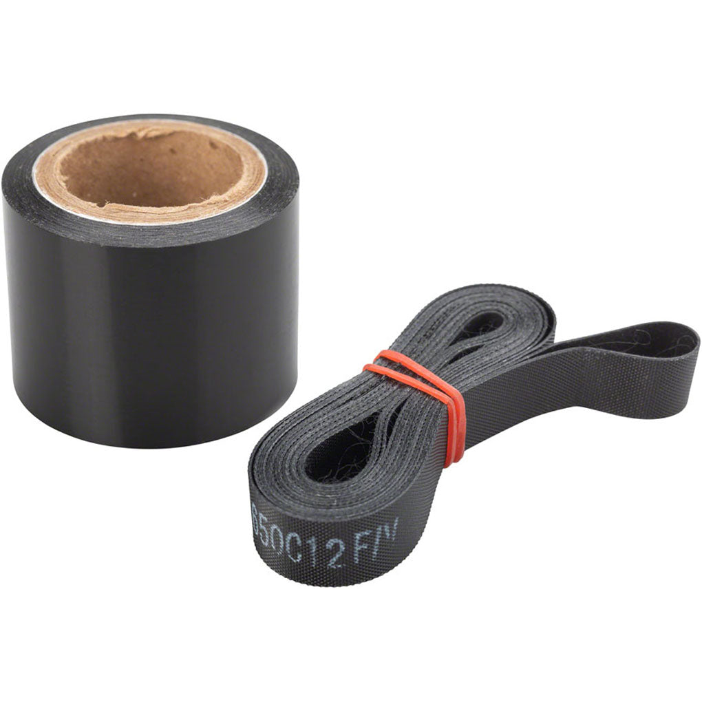 Zipp-3ZERO-MOTO-Rim-Strip-&-Tubeless-Tape-Kit-Tubeless-Conversion-Kits_RS8911