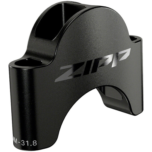 Zipp-Alumina-Riser-Kit-Aero-Bar-Part-Time-Trial-Triathlon-Bike-Track-Bike-Road-Bike_HB4681