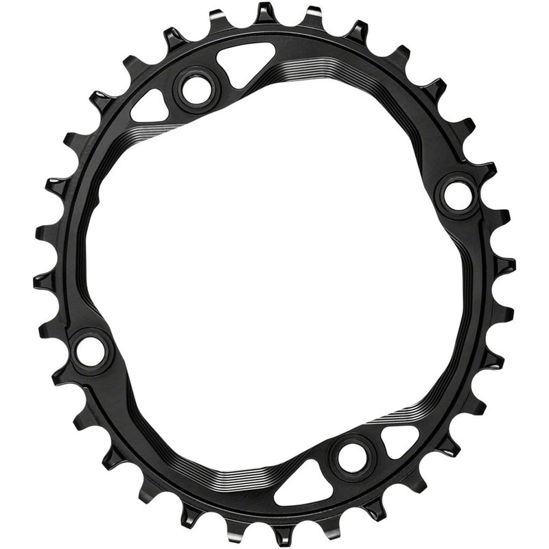 Load image into Gallery viewer, absoluteBLACK-Chainring-32t-104-mm-_CR1891
