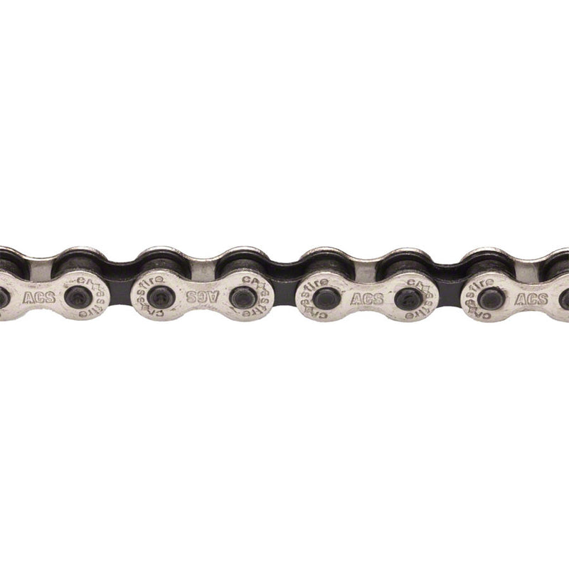 Load image into Gallery viewer, ACS-Crossfire-Chain-Single-Speed-Chain_CH4230
