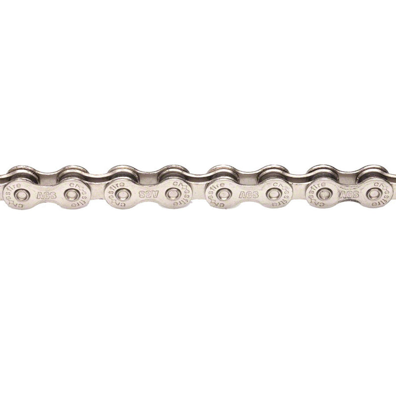 Load image into Gallery viewer, ACS-Crossfire-Chain-Single-Speed-Chain_CH4231
