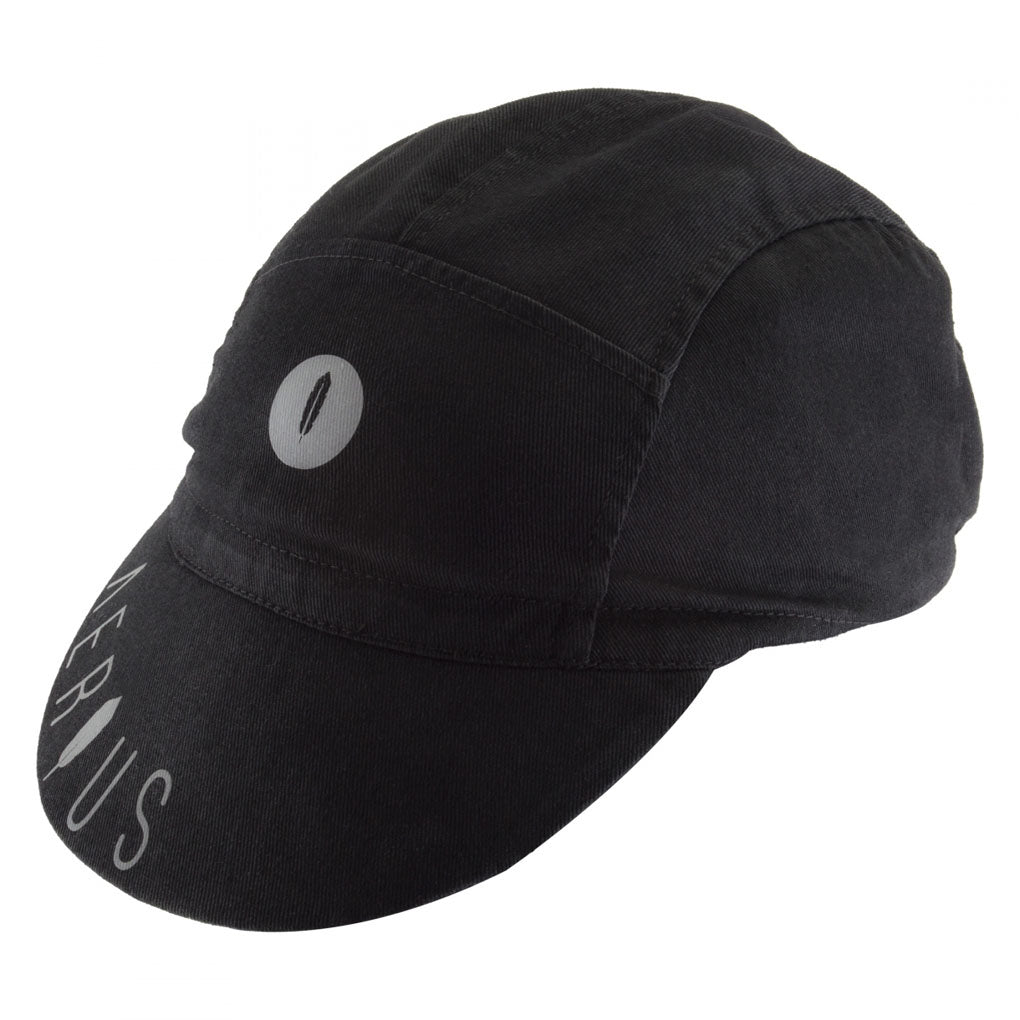 Aerius-5-Panel-Cap-Hats-One-Size_HATS0057