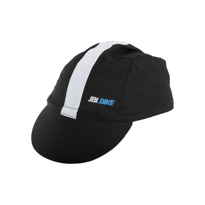 Load image into Gallery viewer, Aerius-5-Panel-Cap-Hats-One-Size_HATS0058

