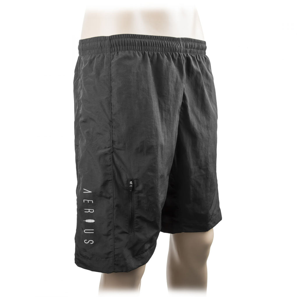 Aerius-AERIUS-Loose-Fit-Cycling-Short-Short-Liner-MD_SHLN0052