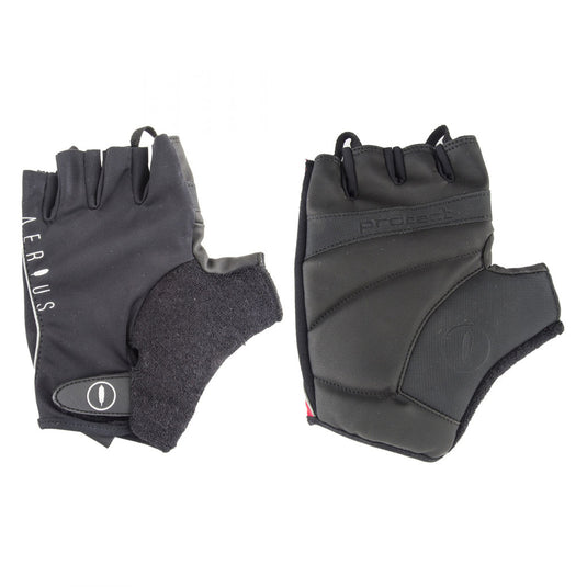 Aerius-Classic-Glove-Gloves-LG_GLVS1486