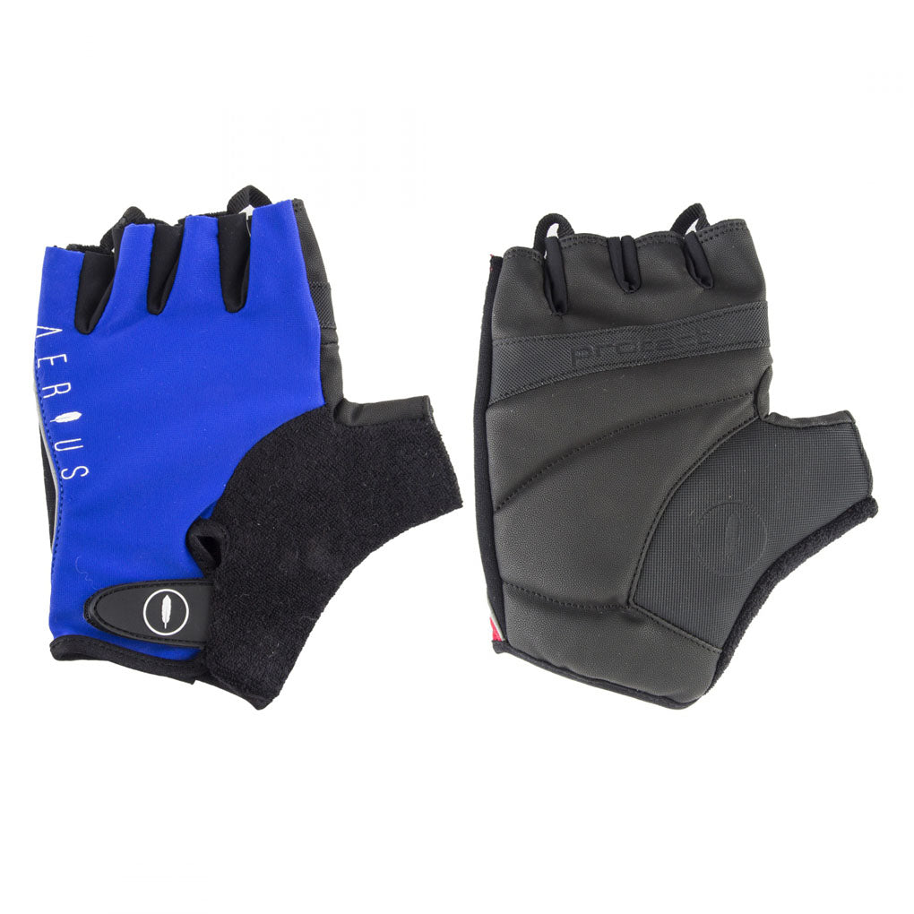 Aerius-Classic-Glove-Gloves-SM_GLVS1492