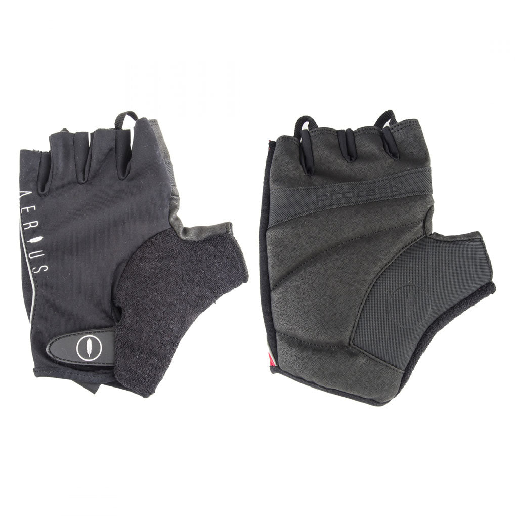 Aerius-Classic-Glove-Gloves-XL_GLVS1487