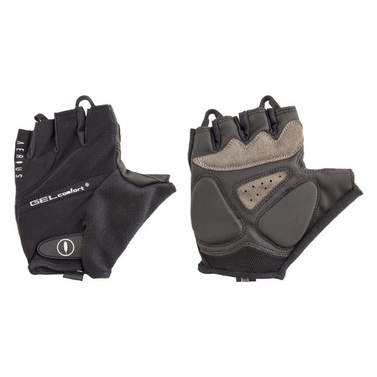 Aerius-Gel-Glove-Gloves-XL_GLVS1499