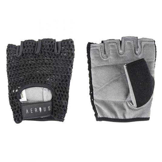 Aerius-Retro-Mesh-Glove-Gloves-LG_GLVS1478