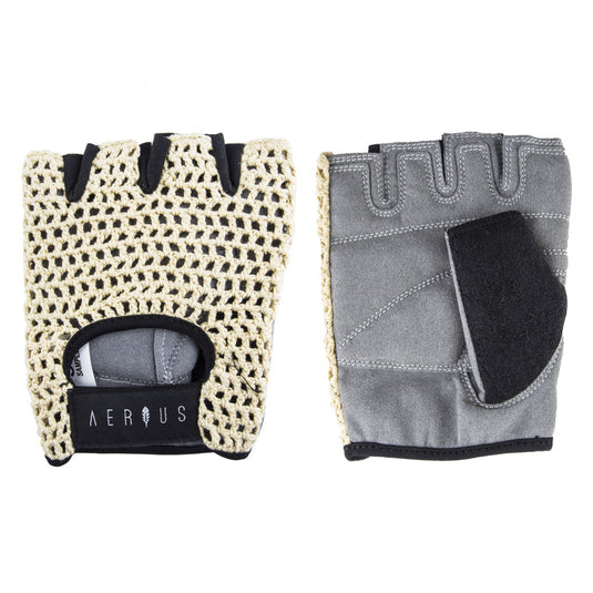 Aerius-Retro-Mesh-Glove-Gloves-LG_GLVS1482