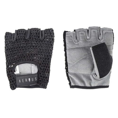 Aerius-Retro-Mesh-Glove-Gloves-MD_GLVS1477