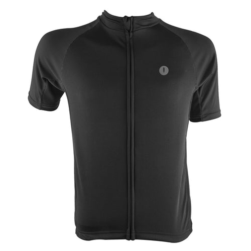 Aerius-Road-Cycling-Jersey-Jersey-LG_JRSY1549